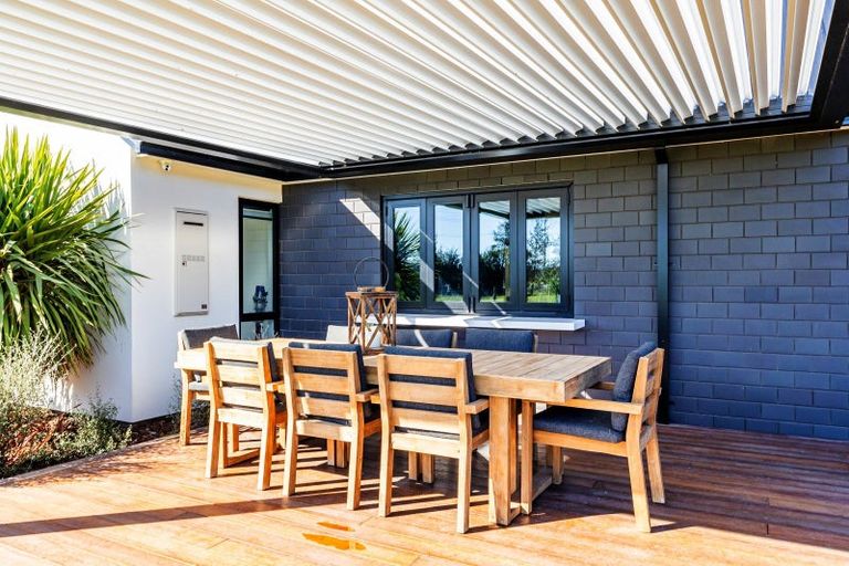 Photo of property in 162 Beach Road East, Elgin, Ashburton, 7777