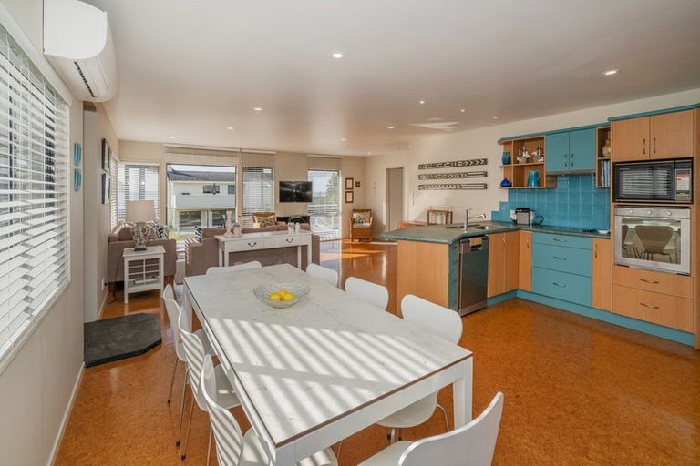 Photo of property in 24 Mccall Avenue, Pauanui, Hikuai, 3579