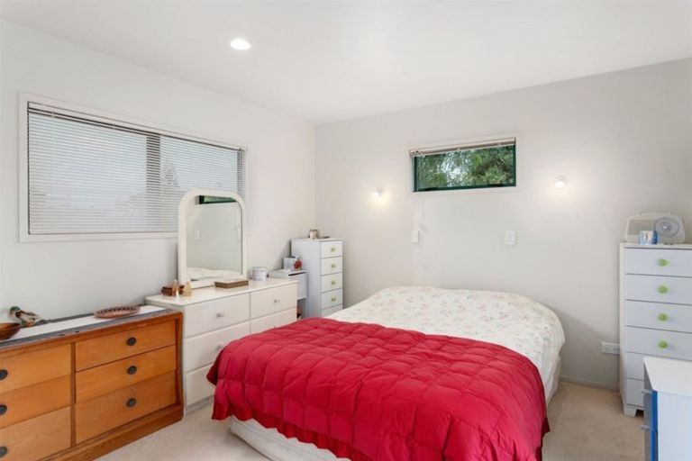 Photo of property in 117 Harbour Road, Ohope, 3121