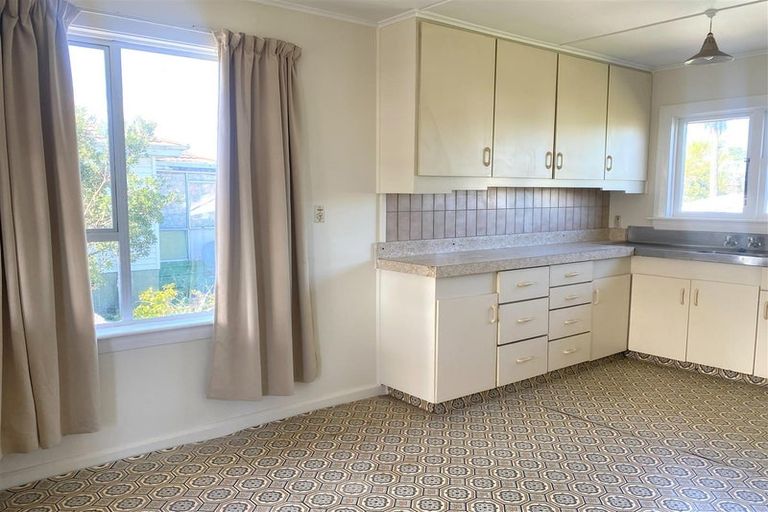 Photo of property in 14 Peel Street, Cobden, Greymouth, 7802