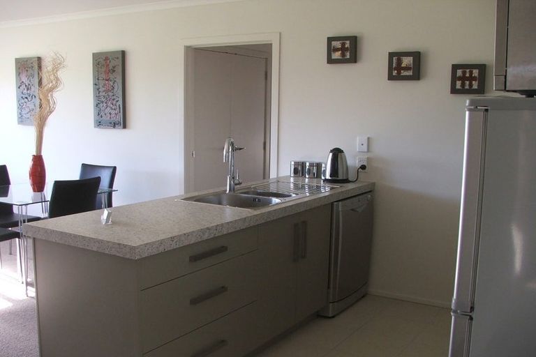 Photo of property in 19h Inverness Avenue, Hamilton East, Hamilton, 3216