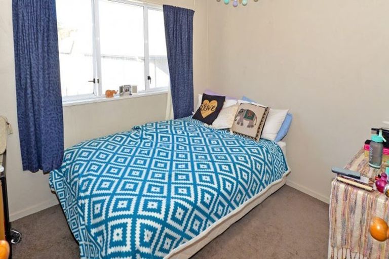 Photo of property in 18e Forth Street, North Dunedin, Dunedin, 9016