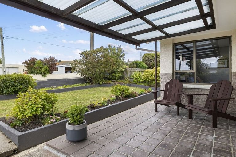 Photo of property in 14 Archibald Street, Waverley, Dunedin, 9013