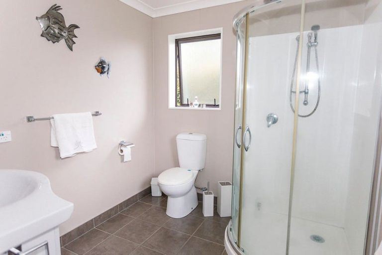 Photo of property in 148 Tipapakuku Road, Dannevirke, 4930