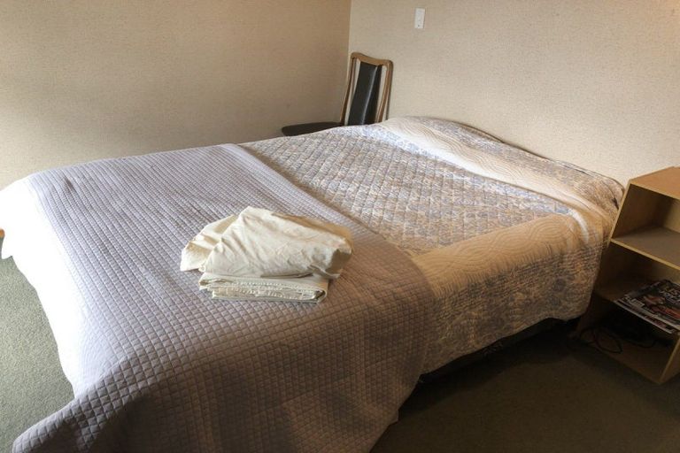 Photo of property in 21 Norman Terrace, Wanaka, 9305