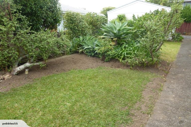 Photo of property in 4/149 Astley Avenue, New Lynn, Auckland, 0600