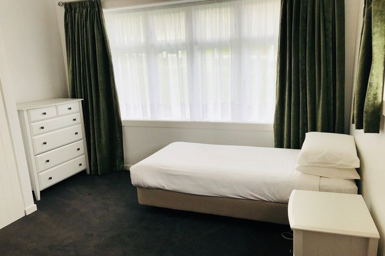 Photo of property in 2 Rawhiti Street, Musselburgh, Dunedin, 9013