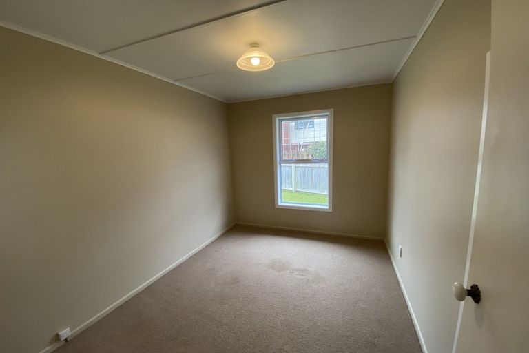 Photo of property in 9 Greta Street, Glenview, Hamilton, 3206