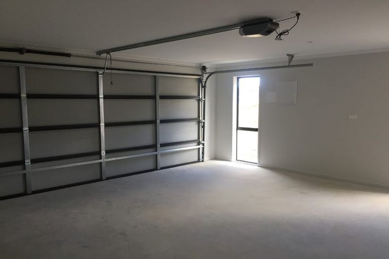 Photo of property in 164 Waikite Road, Welcome Bay, Tauranga, 3175