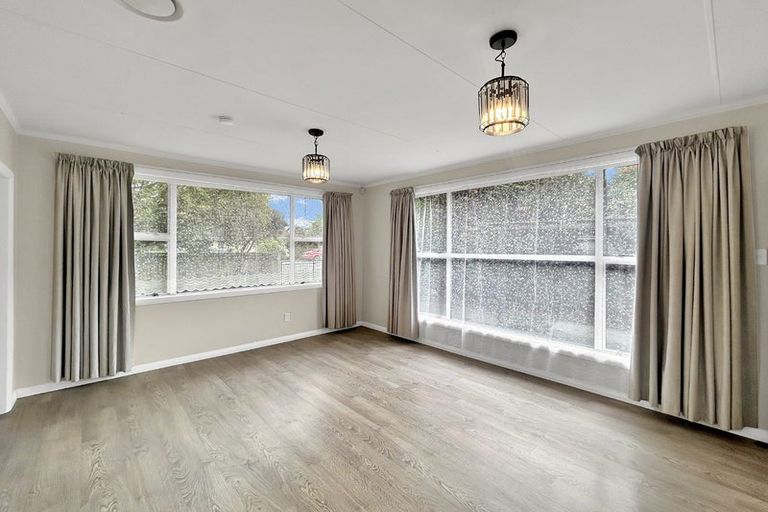 Photo of property in 227a Botanical Road, Takaro, Palmerston North, 4412