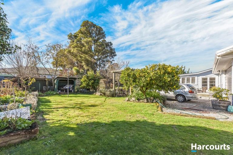 Photo of property in 442 High Street, Motueka, 7120
