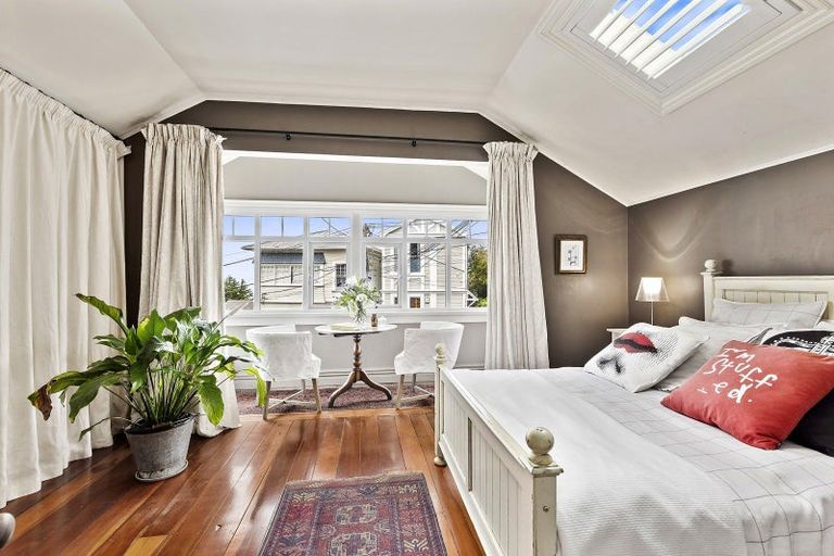 Photo of property in 80 Nairn Street, Mount Cook, Wellington, 6011