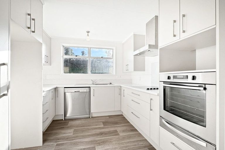 Photo of property in 2 Meadows Lane, Huntly, 3700