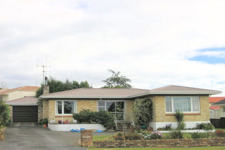 Photo of property in 26 Kiteroa Street, Greerton, Tauranga, 3112
