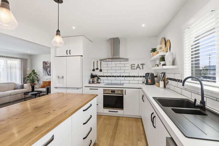 Photo of property in 2 Sabina Street, Shirley, Christchurch, 8013
