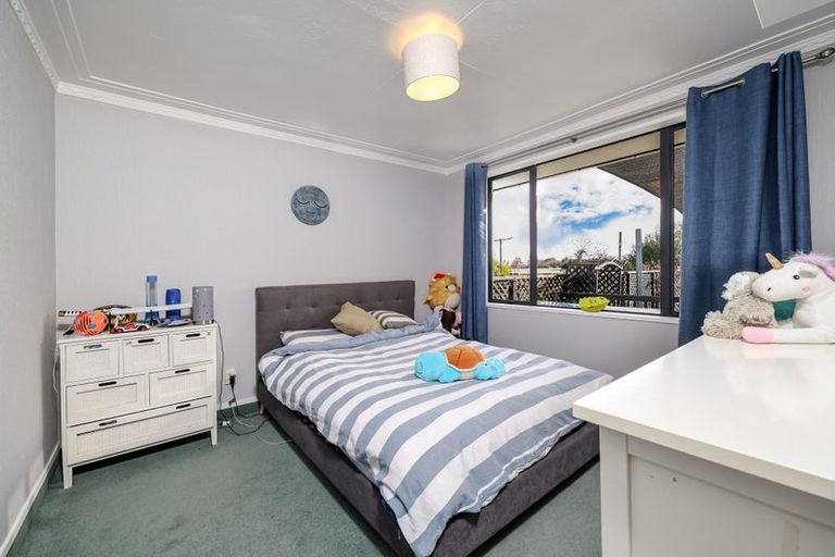 Photo of property in 14 Elizabeth Avenue, East Taieri, Mosgiel, 9024