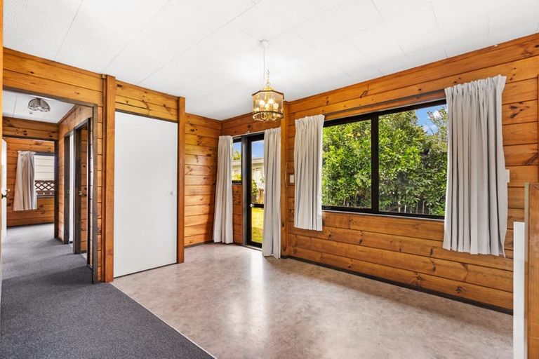 Photo of property in 7a Wilson Avenue, Avenues, Whangarei, 0110