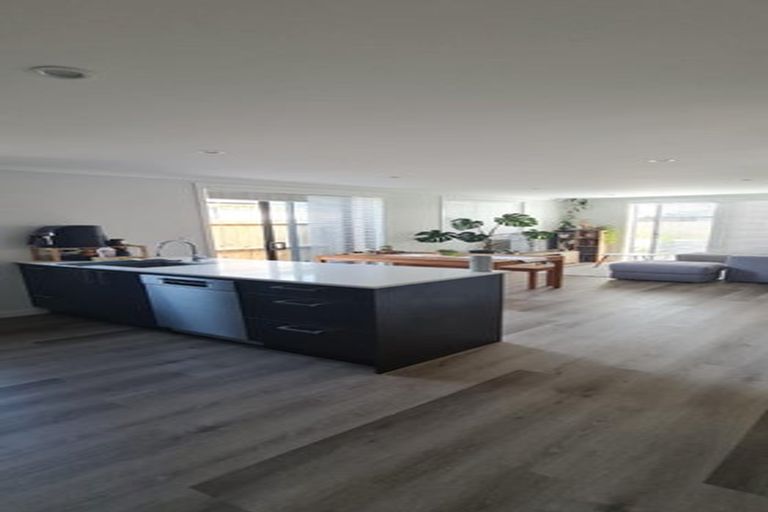 Photo of property in 29 Nursery Lane, Papamoa, 3118