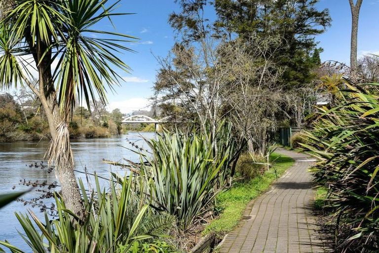 Photo of property in 51 Awatere Avenue, Beerescourt, Hamilton, 3200