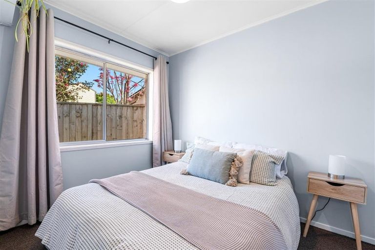 Photo of property in 6 Corilin Place, Mangakakahi, Rotorua, 3015