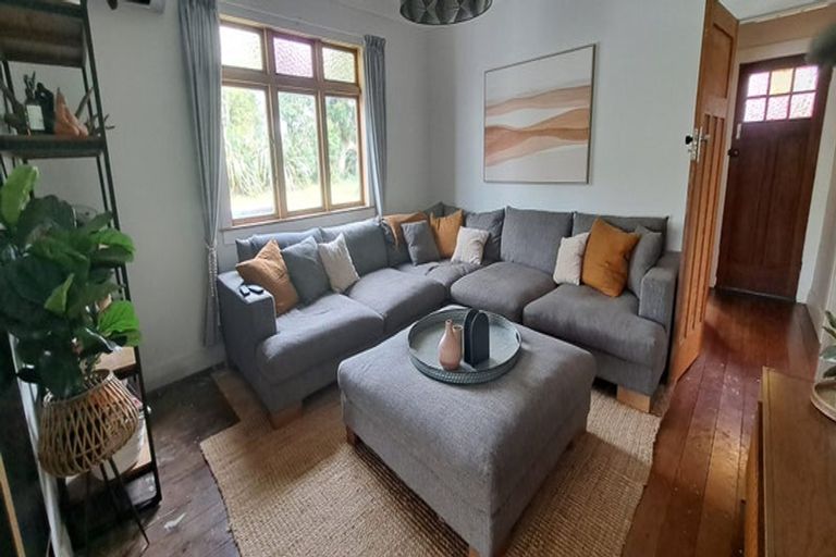 Photo of property in 1157 Hetherington Road, Ruawaro, Huntly, 3772