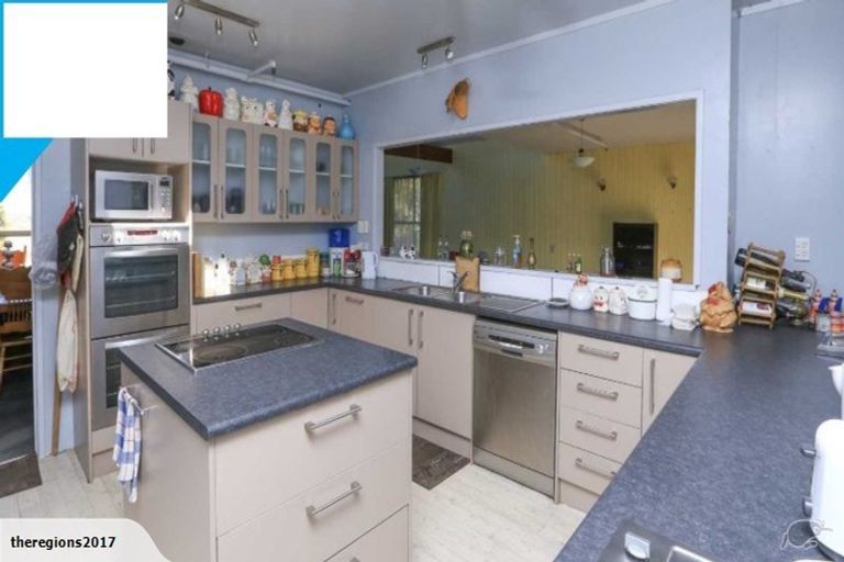 Photo of property in 43a Dinsdale Road, Dinsdale, Hamilton, 3204