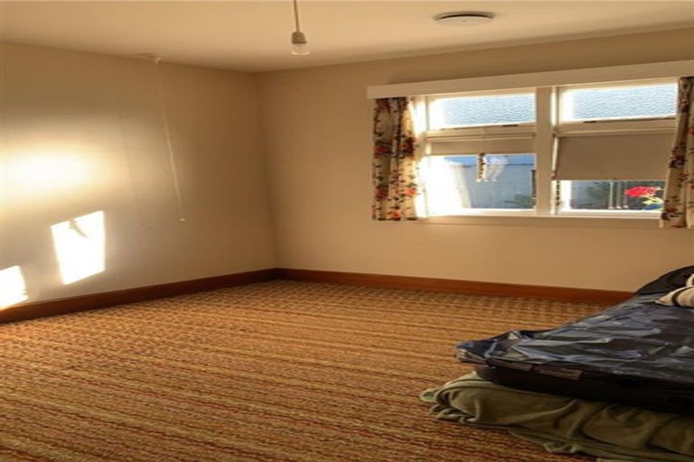 Photo of property in 79 Main Street, Methven, 7730