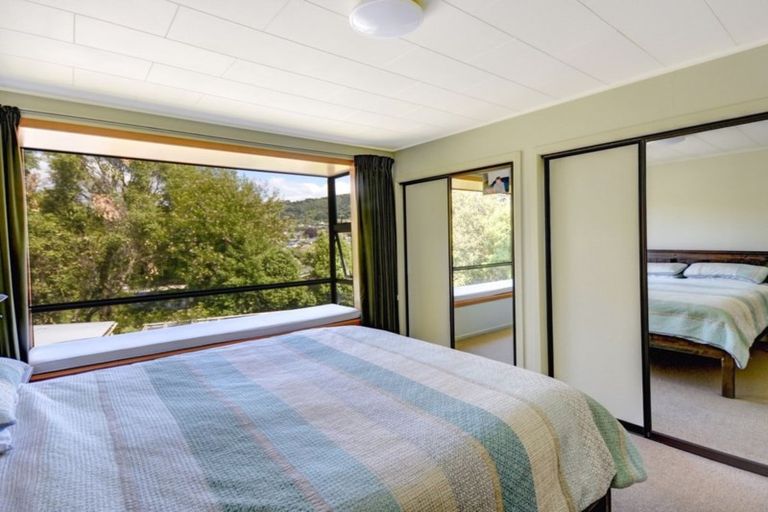 Photo of property in 195 Balmacewen Road, Wakari, Dunedin, 9010