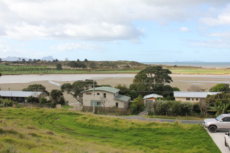 Photo of property in 286 Cove Road, Waipu, 0582