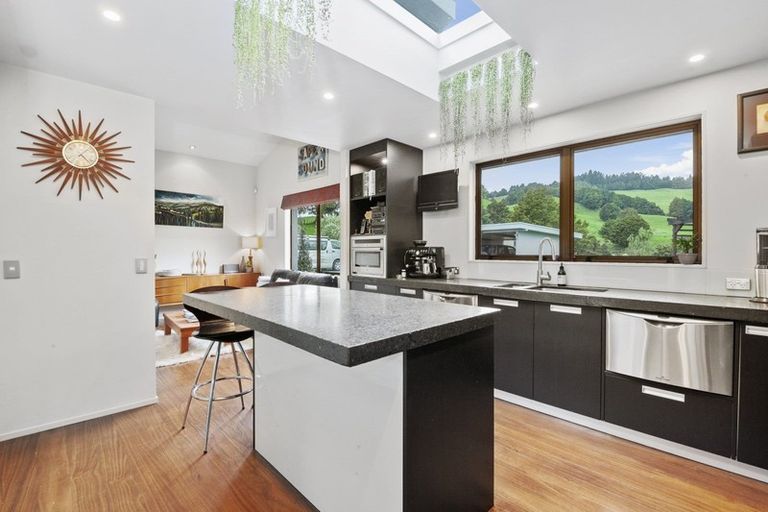 Photo of property in 75a Hikumutu Road, Taumarunui, 3992