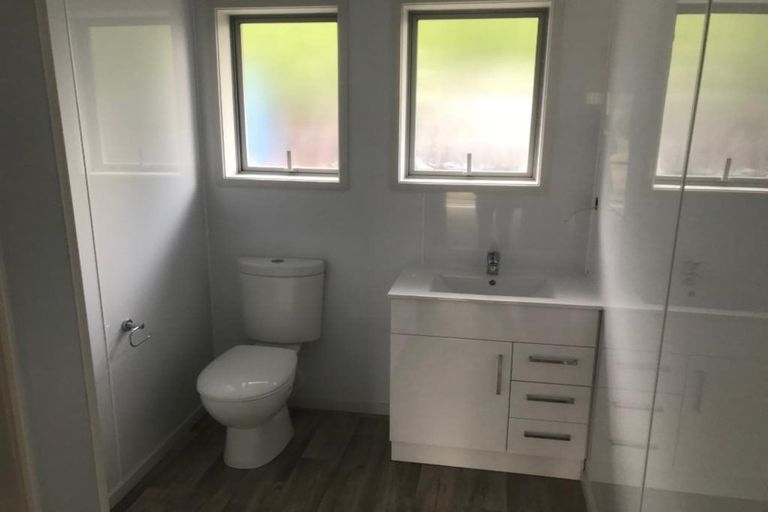 Photo of property in 21 Albert Street, Hamilton East, Hamilton, 3216