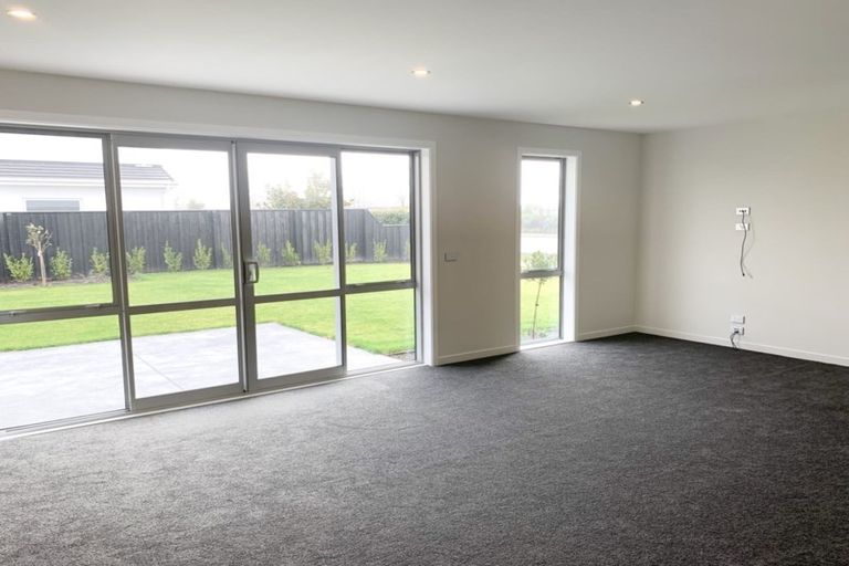 Photo of property in 109 Pegasus Boulevard, Pegasus, 7612