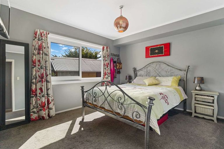 Photo of property in 170 Windermere Drive, Poike, Tauranga, 3112