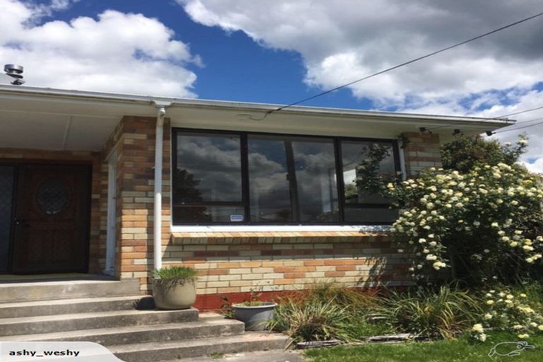 Photo of property in 40 Hood Street, Ngongotaha, Rotorua, 3010