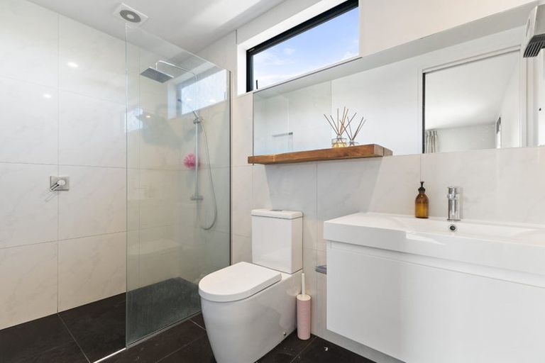 Photo of property in 11 Blaenavon Place, Halswell, Christchurch, 8025