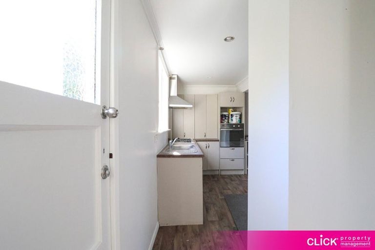 Photo of property in 44 Haywood Street, The Glen, Dunedin, 9011