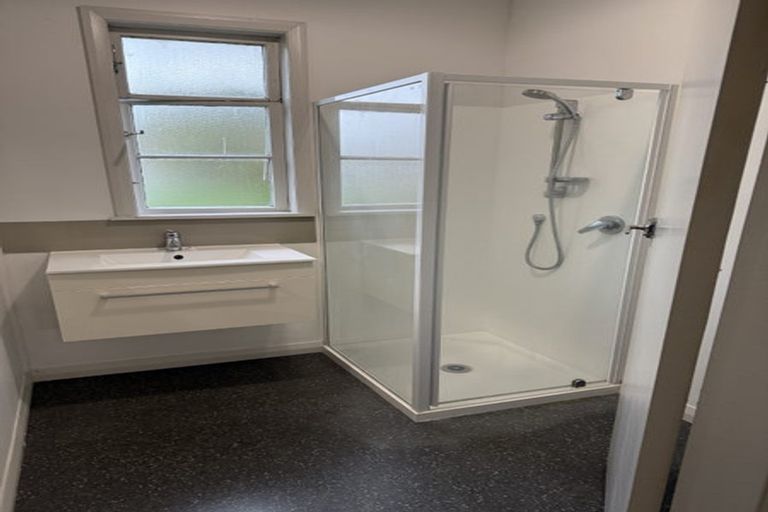 Photo of property in 790 Tremaine Avenue, Roslyn, Palmerston North, 4414