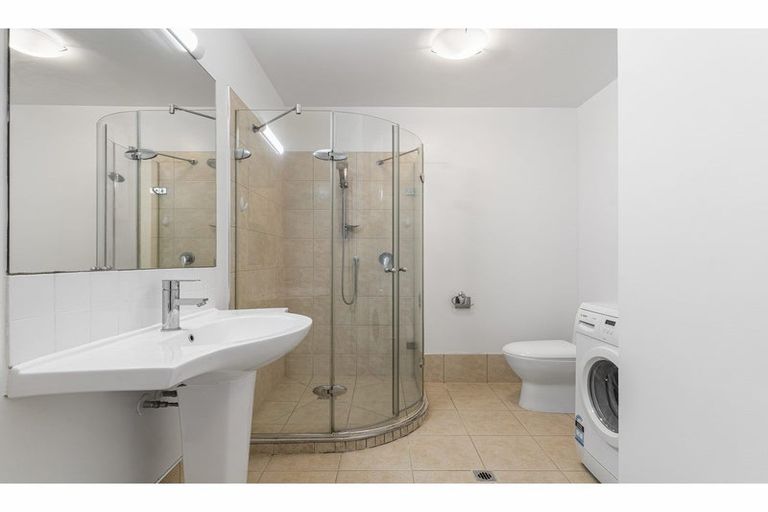 Photo of property in 21/124 Stancombe Road, Flat Bush, Auckland, 2016