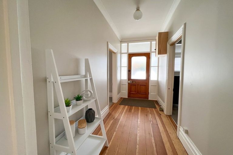 Photo of property in 12 Olive Street, Masterton, 5810