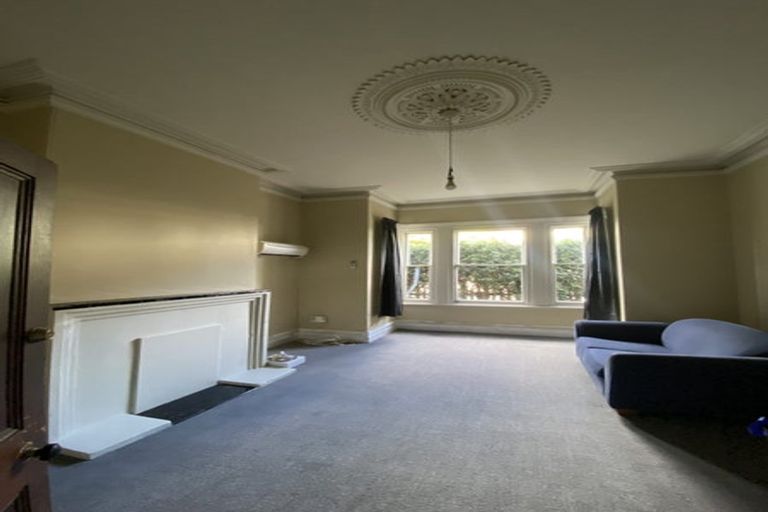 Photo of property in 24 Duke Street, North Dunedin, Dunedin, 9016