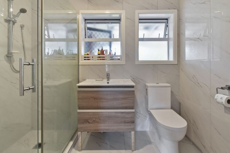 Photo of property in 20a Eden Street, Mangere East, Auckland, 2024