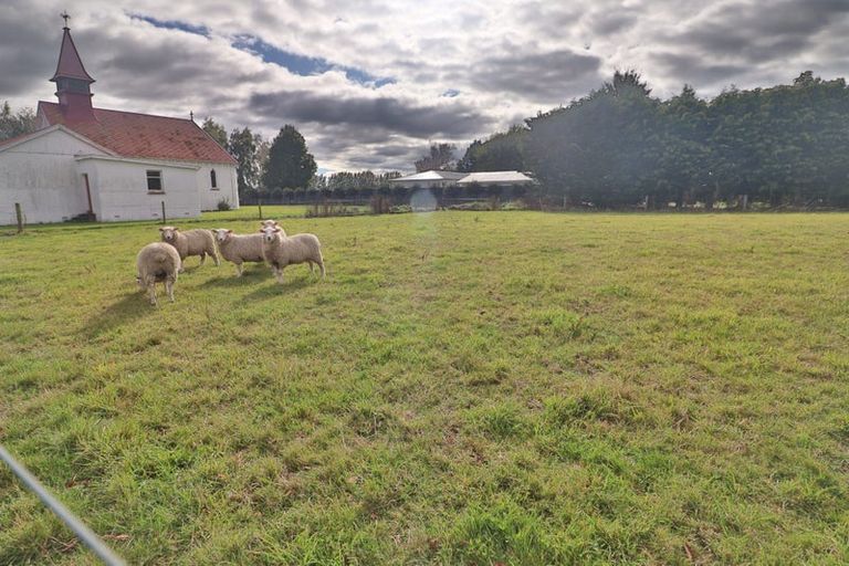 Photo of property in 28 Boston Street, Riversdale, 9776