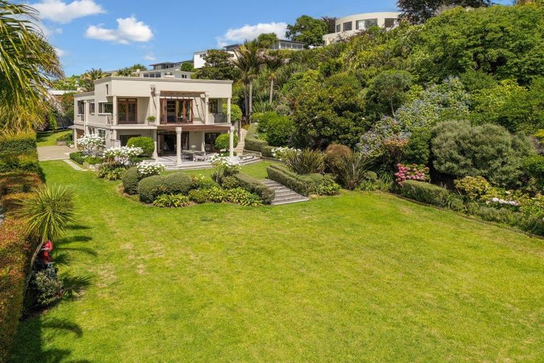 Photo of property in 3 Grace Road, Tauranga South, Tauranga, 3112