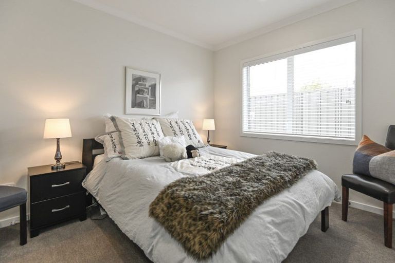 Photo of property in 4 Young Place, Taradale, Napier, 4112