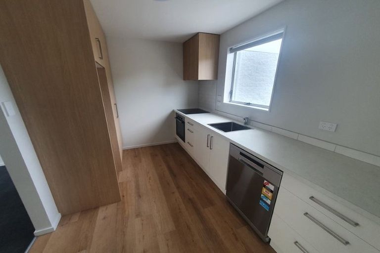 Photo of property in 3/71 Bordesley Street, Phillipstown, Christchurch, 8011