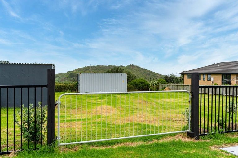 Photo of property in 49 Sunset Drive, Baylys Beach, 0377