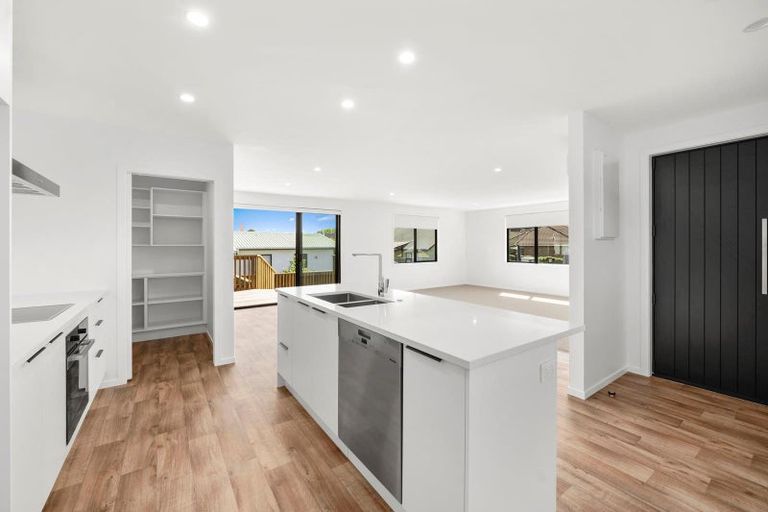 Photo of property in 11a Holland Street, Glenholme, Rotorua, 3010