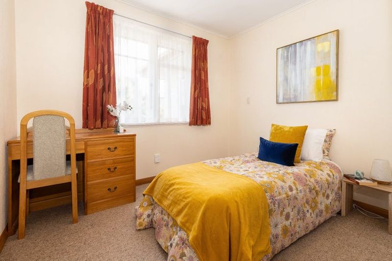 Photo of property in 118 Budge Street, Riversdale, Blenheim, 7201