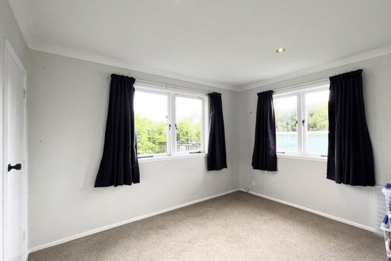 Photo of property in 7 Nicolas Avenue, Glen Eden, Auckland, 0602