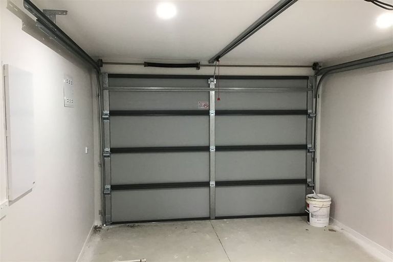 Photo of property in 13c Keiha Crescent, Massey, Auckland, 0614